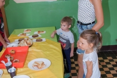 04_kiermasz_13