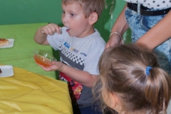 04_kiermasz_14