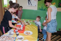 04_kiermasz_15