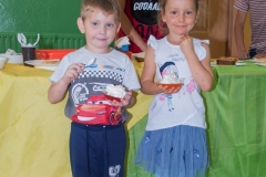 04_kiermasz_16