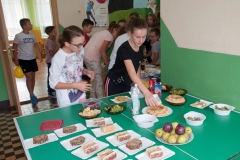 04_kiermasz_23