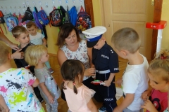 05_przedszkole_01