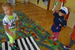 05_przedszkole_04