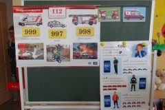 05_przedszkole_05