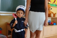 05_przedszkole_09