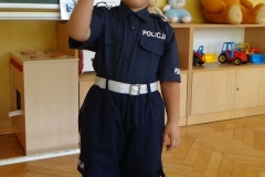 05_przedszkole_12