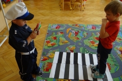 05_przedszkole_14