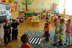 05_przedszkole_17