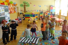 05_przedszkole_18
