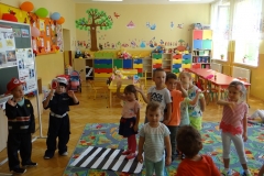 05_przedszkole_19