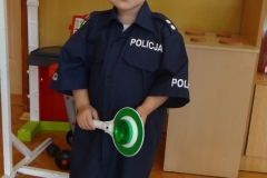 05_przedszkole_29