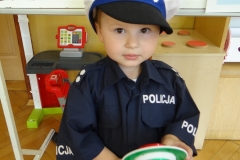 05_przedszkole_30