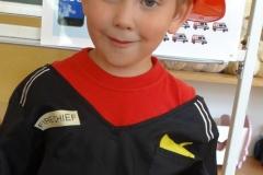 05_przedszkole_31