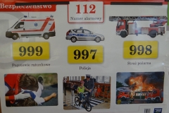 05_przedszkole_36