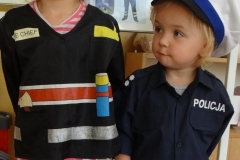 05_przedszkole_39