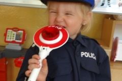 05_przedszkole_41
