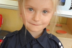 05_przedszkole_45
