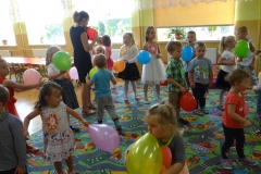 06_dzien_przedszkolaka_01