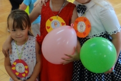 06_dzien_przedszkolaka_02