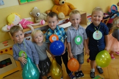 06_dzien_przedszkolaka_03