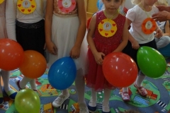 06_dzien_przedszkolaka_04