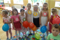 06_dzien_przedszkolaka_05
