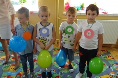 06_dzien_przedszkolaka_07