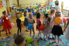 06_dzien_przedszkolaka_08