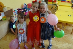 06_dzien_przedszkolaka_09