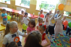 06_dzien_przedszkolaka_10