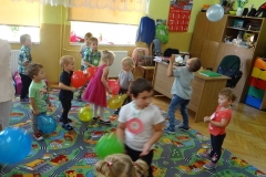 06_dzien_przedszkolaka_11