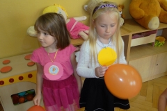 06_dzien_przedszkolaka_12