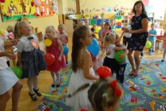 06_dzien_przedszkolaka_13