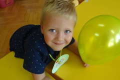06_dzien_przedszkolaka_16