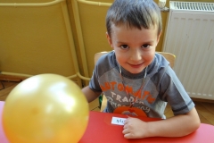 06_dzien_przedszkolaka_17