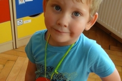 06_dzien_przedszkolaka_18