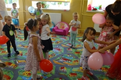 06_dzien_przedszkolaka_19