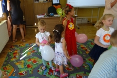06_dzien_przedszkolaka_22