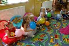 06_dzien_przedszkolaka_24