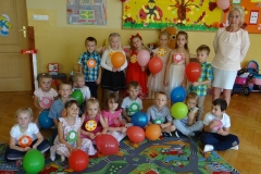 06_dzien_przedszkolaka_27