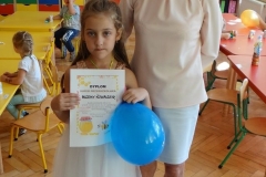 06_dzien_przedszkolaka_29