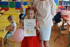 06_dzien_przedszkolaka_30