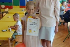 06_dzien_przedszkolaka_31