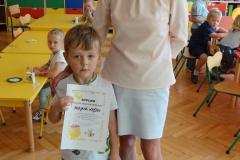 06_dzien_przedszkolaka_33