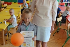 06_dzien_przedszkolaka_34