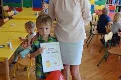 06_dzien_przedszkolaka_35