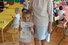 06_dzien_przedszkolaka_37