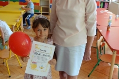 06_dzien_przedszkolaka_38