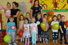 06_dzien_przedszkolaka_39