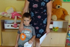06_dzien_przedszkolaka_41